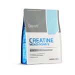 OstroVit Creatine Monohydrate (500g)