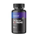 OstroVit Fat Burner Extreme (90 capsules)