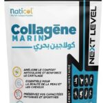 Naticol Collagène Marin Next Level