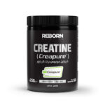 Reborn Creatine Creapure