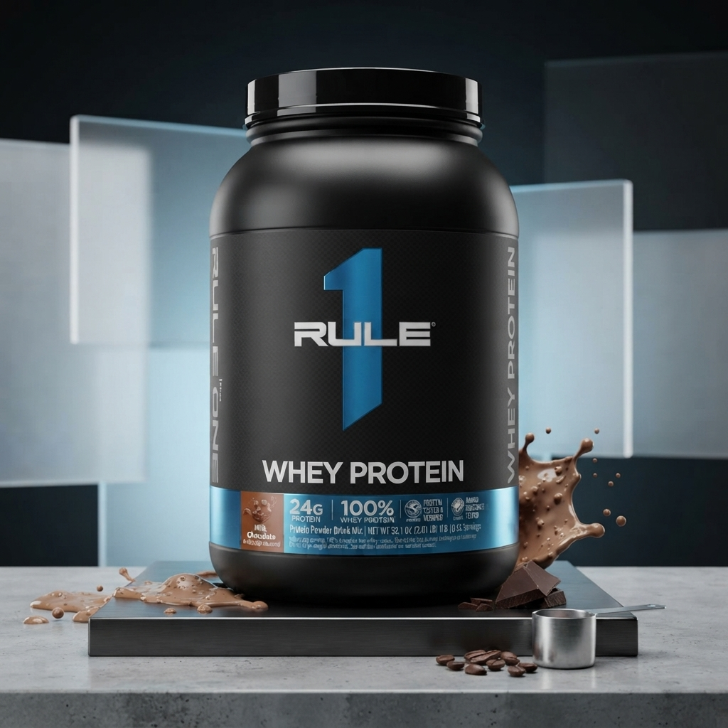 voice213-generated-template-1 (83) Whey Protein Concentrate 1kg – Image 1