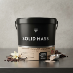 Solid Mass 5kg