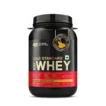 Protein whey
