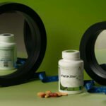 Fat-Killer (50 Capsules)