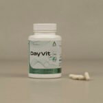 Day-Vit (50 Capsules)