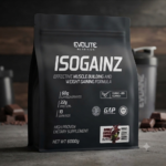 ISO Gainz 6kg