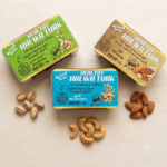 Healthy Halwa Turk 150g