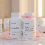 Pack Beauté