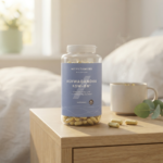 Ashwagandha KSM-66 (30 Capsules)