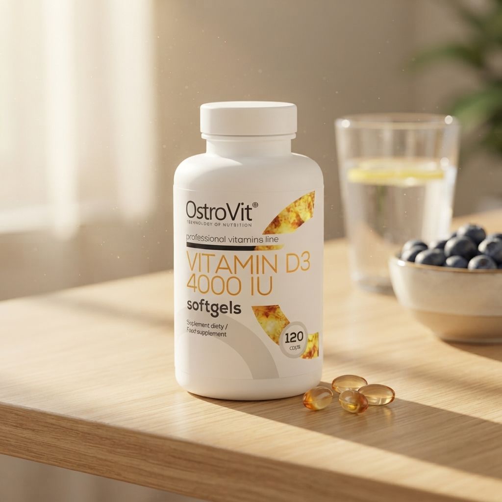 voice213-generated-enhance-1 (18) Vitamine D3 4000UI (120 Capsules) – Image 1