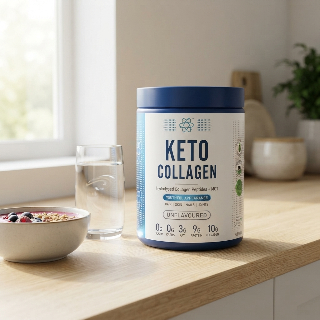 voice213-generated-enhance-1 (28) Keto Collagen Poudre (25 Servings) – Image 1