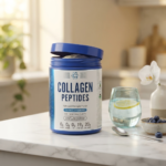 Collagen Peptides 300g