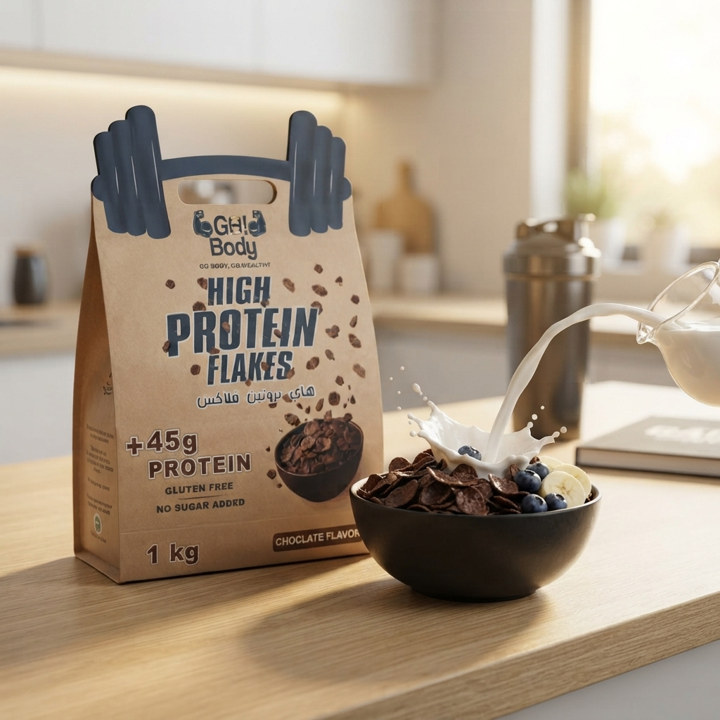 voice213-generated-enhance-1 (37) High Protein Flakes 1kg – Image 1