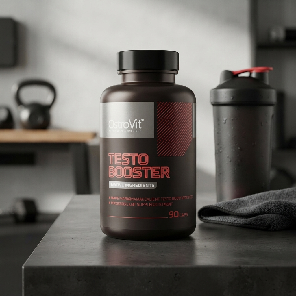 voice213-generated-enhance-1 (47) Testo Booster (90 Capsules) – Image 1
