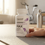 Anticramp Max (90 Capsules)