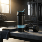 smart shaker 500ml
