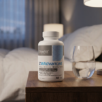 ZMAdvanced (60 Capsules)