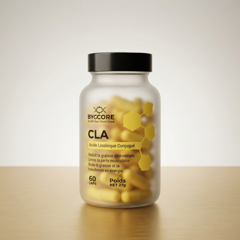 voice213-generated-template-1 (100) Cla 60 (Capsules) - الصورة 1