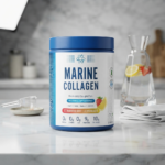 Collagen Marine Poudre 300g