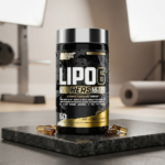 Lipo 6 Hers Ultra Concentrate (60 Cpsules)