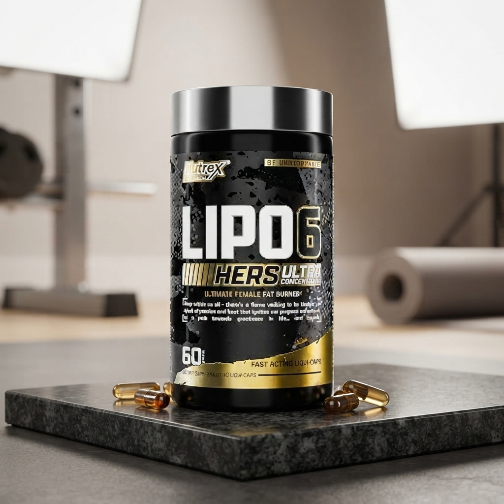 voice213-generated-template-1 (16) Lipo 6 Hers Ultra Concentrate (60 Cpsules) – Image 1
