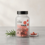 ByoHair 60 (Capsules)