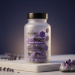 Byonight (60 Capsules)