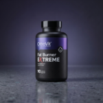 Fat Burner Extreme (90 Capsules)