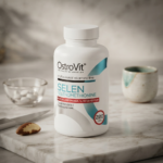 Selenium (220 Capsules)