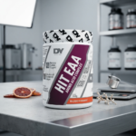 Hit Eaa (360g)