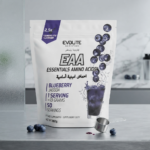 EAA (500g)