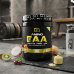 AMINO EAA (300g)
