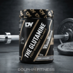 The Glutamine (300g)