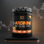 L-Arginine (300 g)