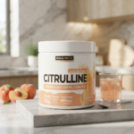 Citrulline (250g)