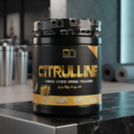 Citrulline (300g)