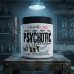Psychotic SAW 30(Servings)