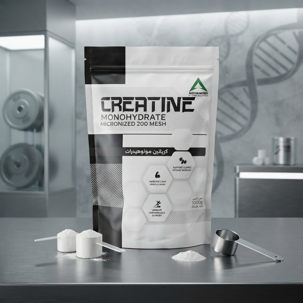 voice213-generated-template-1 (5) advanced creatine 1kg