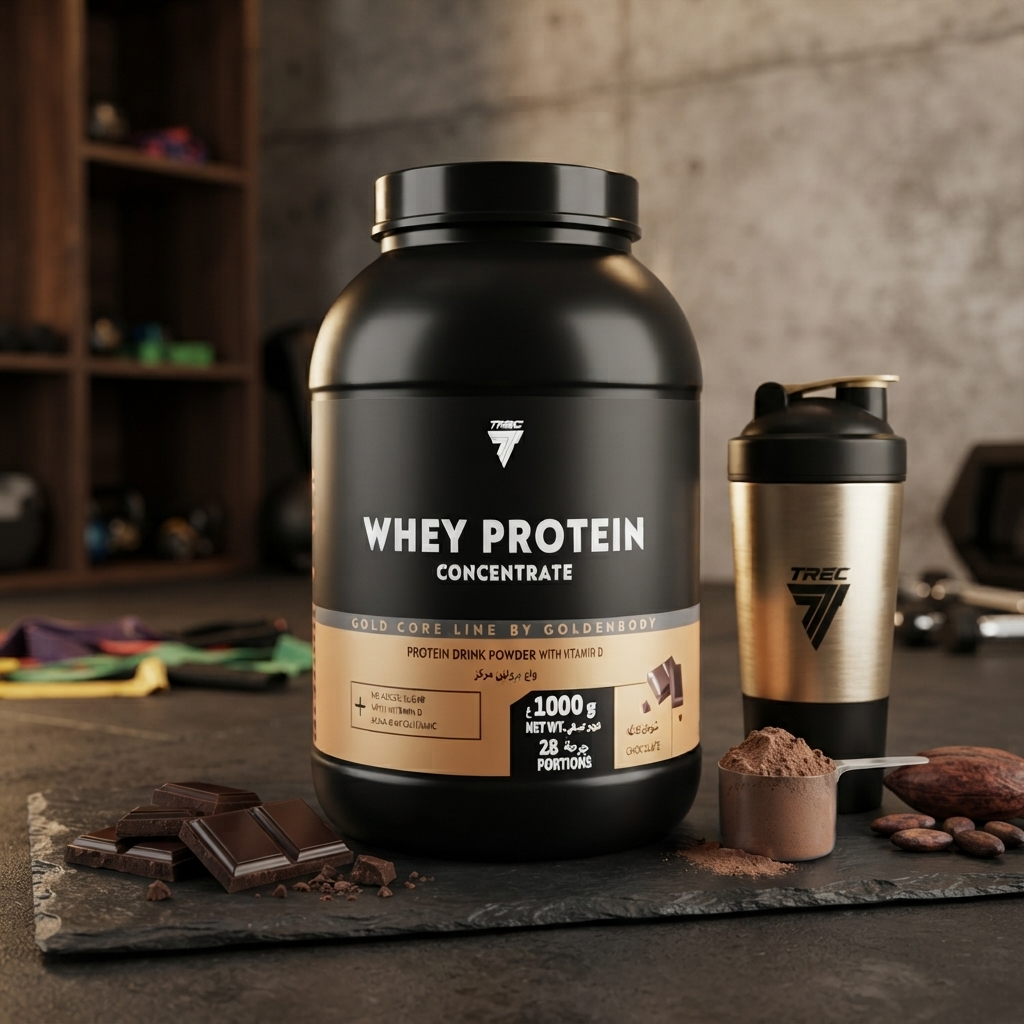 voice213-generated-template-1 (59) Whey Protein Concentrate 1kg – Image 1