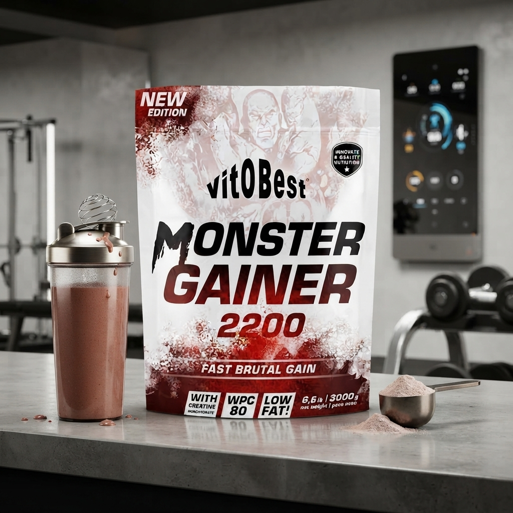 voice213-generated-template-1 (65) Monster Gainer 2200 3kg – Image 1