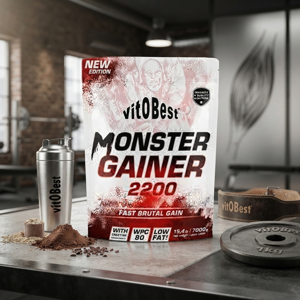 voice213-generated-template-1 (66) Monster Gainer 2200 7kg – Image 1