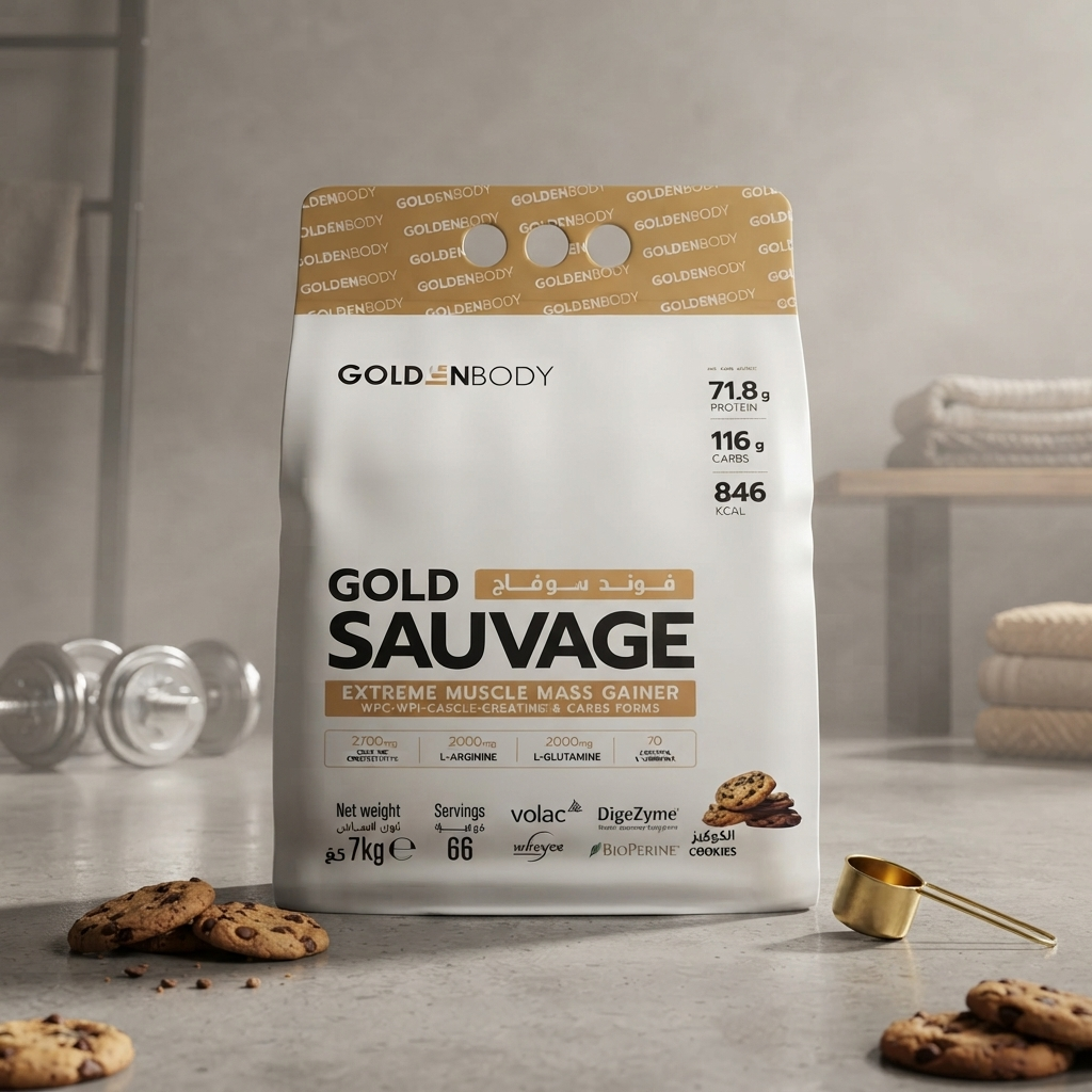 voice213-generated-template-1 (68) Gold Sauvage 7kg – Image 1