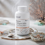 collagen Marine (90 Capsules)