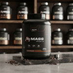 My Mass 3kg