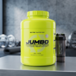 JUMBO 3.5kg