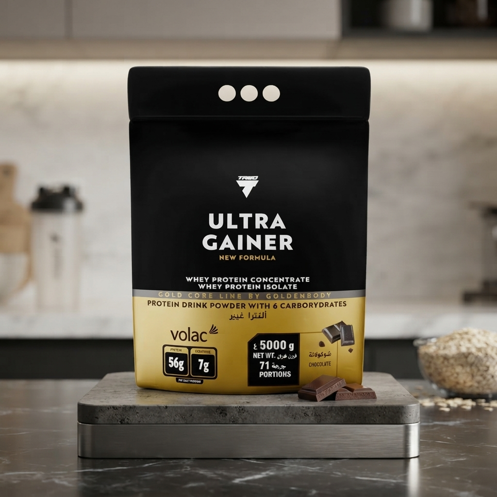 voice213-generated-template-1 (72) Ultra Gainer 5kg – Image 1