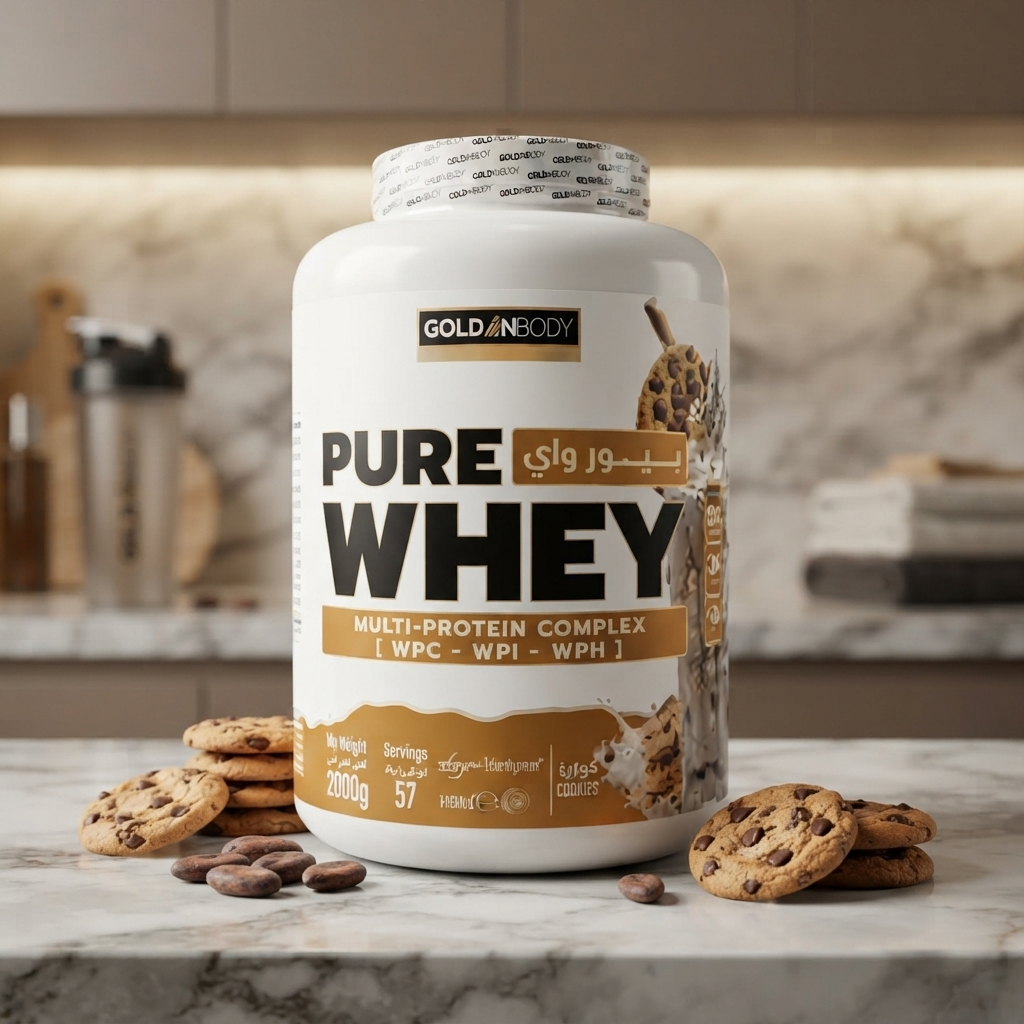 voice213-generated-template-1 (82) Pure Whey 2kg – Image 1