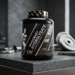 Shadowhey Hydrolysate 2270g