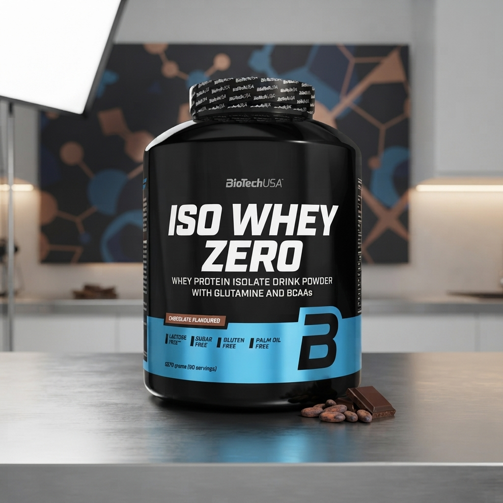 voice213-generated-template-1 (86) Iso Whey Zero 2270g – Image 1