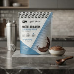 Micellar Casein 907g